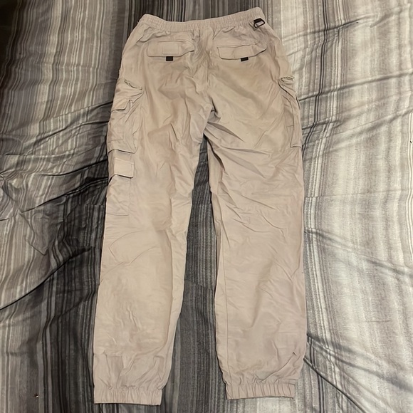 UO cargo pants - Picture 3 of 3